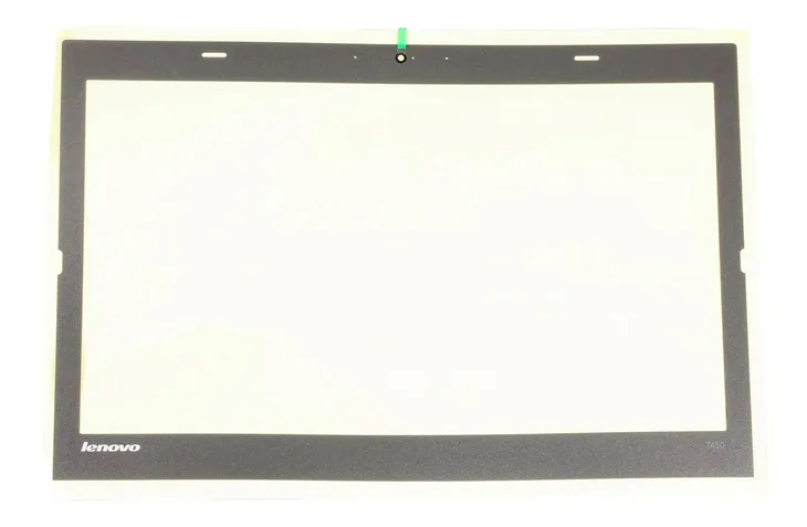 lenovo-lcd-bezel-for-lenovo-notebooks-do-laptopow-ibm-lenovo