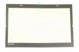 lenovo-lcd-bezel-for-lenovo-notebooks-do-laptopow-ibm-lenovo