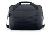 dell-cc5624s-39-6-cm-15-6-waga-z-opakowaniem-0-23-kg