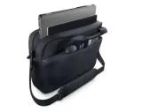 dell-cc5624s-39-6-cm-15-6-wielkosc-matrycy-15-6