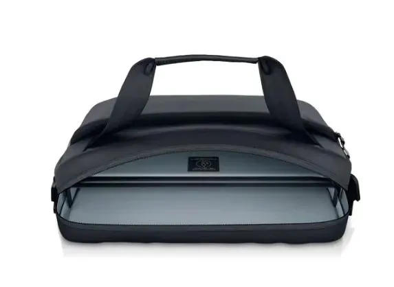 dell-cc5624s-39-6-cm-15-6-kolor-czarny