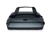 dell-cc5624s-39-6-cm-15-6-kolor-czarny