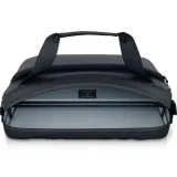 dell-cc5624s-39-6-cm-15-6-stan-nowy-wielkosc-matrycy-15-6