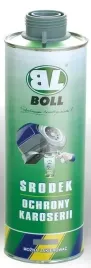 boll-srodek-ochrony-karoserii-1l-szary