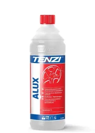tenzi-alux-do-czyszczenia-felg-aluminiowych-1l