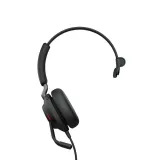 jabra-evolve2-40-usb-a-ms-mono