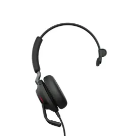 jabra-evolve2-40-usb-a-ms-mono