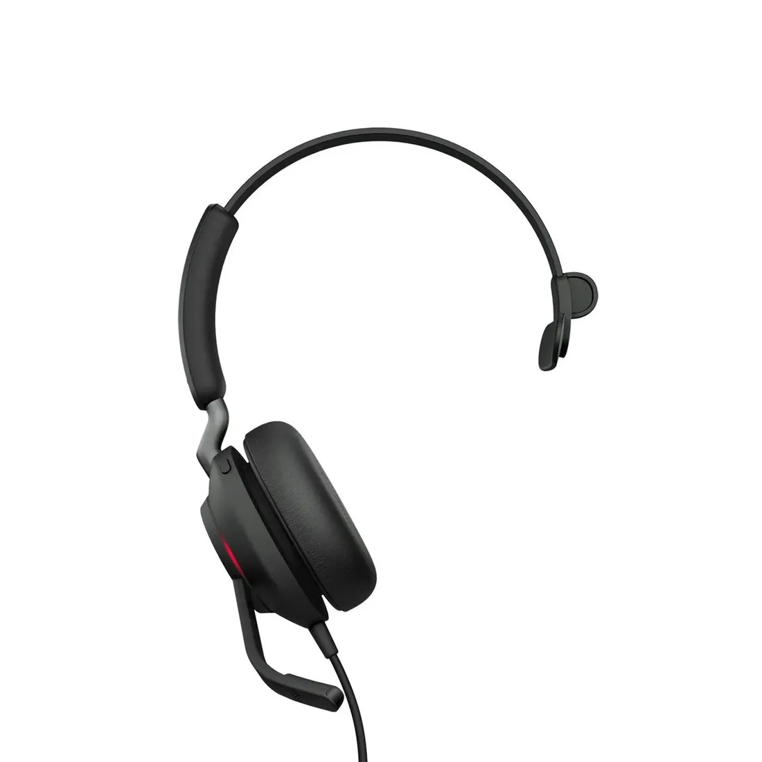 jabra-evolve2-40-usb-a-ms-mono