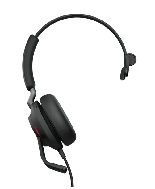 jabra-evolve2-40-usb-a-ms-mono-marka-jabra