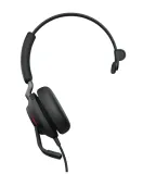 jabra-evolve2-40-usb-a-ms-mono-marka-jabra