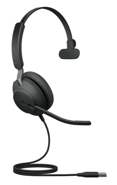 jabra-evolve2-40-usb-a-ms-mono-model-evolve2-40