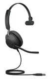 jabra-evolve2-40-usb-a-ms-mono-model-evolve2-40