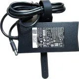 dell-ac-adapter-130w