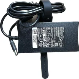 dell-ac-adapter-130w