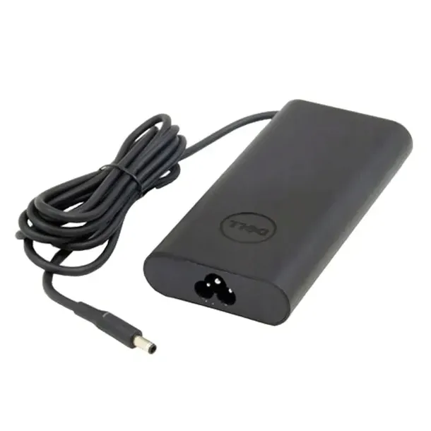 dell-ac-adapter-130w-do-laptopow-dell