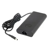 dell-ac-adapter-130w-do-laptopow-dell