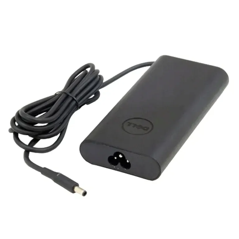 dell-ac-adapter-130w