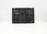 lenovo-solo-c-cover-with-integrated