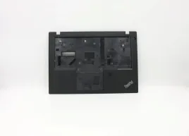 lenovo-solo-c-cover-with-integrated