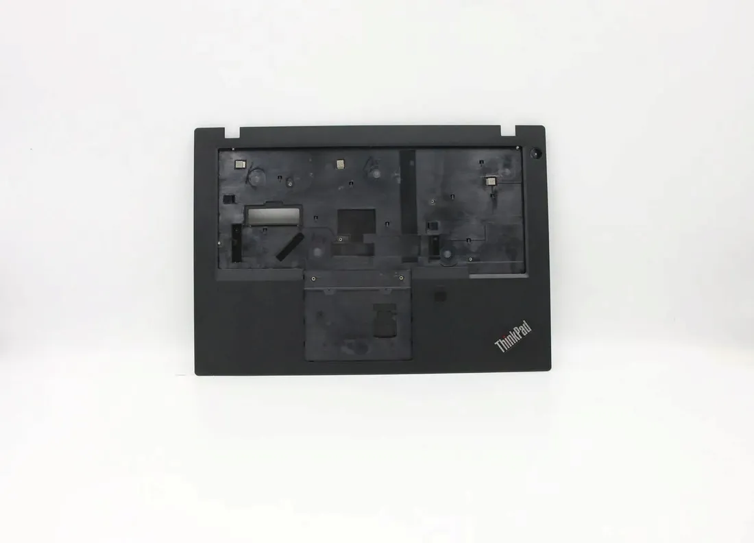 lenovo-solo-c-cover-with-integrated