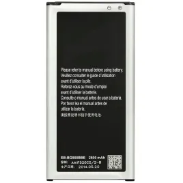 coreparts-battery-11-78wh-li-ion-3-8v