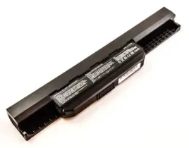 coreparts-laptop-battery-for-asus-56wh