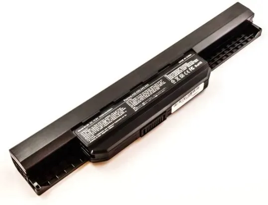 coreparts-laptop-battery-for-asus-56wh-pojemnosc-5200-mah
