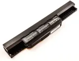 coreparts-laptop-battery-for-asus-56wh-pojemnosc-5200-mah
