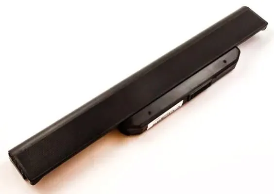 coreparts-laptop-battery-for-asus-56wh-waga-z-opakowaniem-0-39-kg