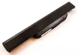 coreparts-laptop-battery-for-asus-56wh-waga-z-opakowaniem-0-39-kg