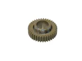 coreparts-upper-roller-gear