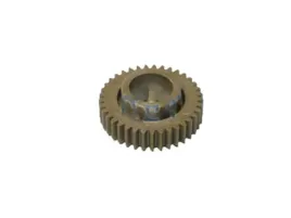 coreparts-upper-roller-gear