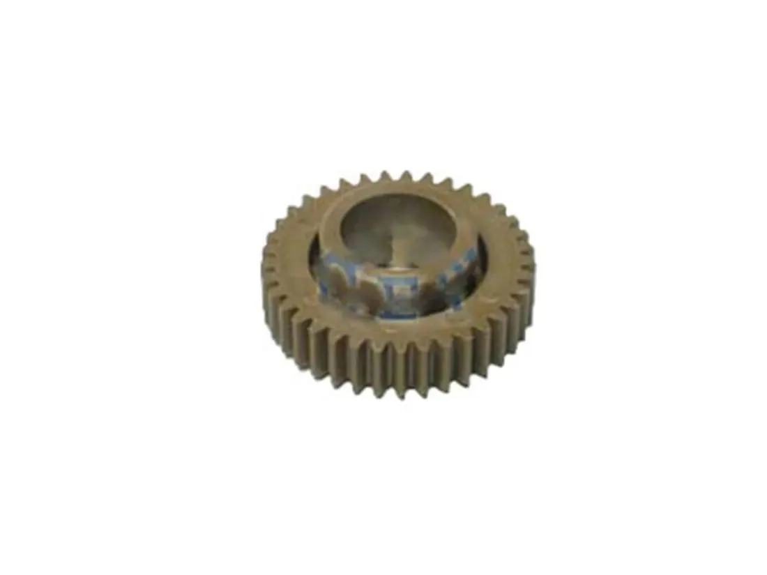 coreparts-upper-roller-gear