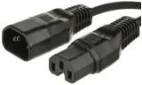 microconnect-jumper-kabel-c14-c15-1m