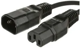 microconnect-jumper-kabel-c14-c15-1m