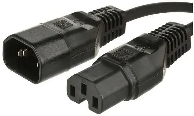 microconnect-jumper-kabel-c14-c15-1m