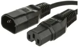 microconnect-jumper-kabel-c14-c15-1m-kod-producenta-pe011410