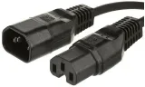 microconnect-jumper-kabel-c14-c15-1m-dlugosc-kabla-1-m