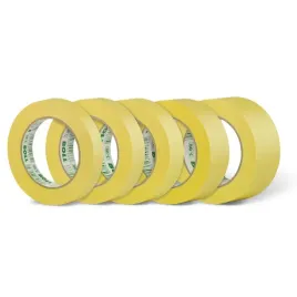 boll-tasma-lakiernicza-19mmx50m
