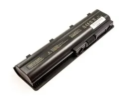 coreparts-laptop-battery-for-hp-48wh-6