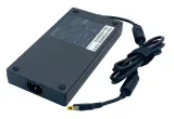 lenovo-230w-ac-power-adapter-for