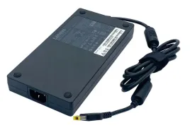 lenovo-230w-ac-power-adapter-for
