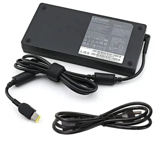 lenovo-230w-ac-power-adapter-for-do-laptopow-ibm-lenovo
