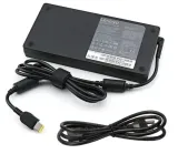 lenovo-230w-ac-power-adapter-for-do-laptopow-ibm-lenovo