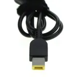 lenovo-230w-ac-power-adapter-for-moc-zasilacza-230-w