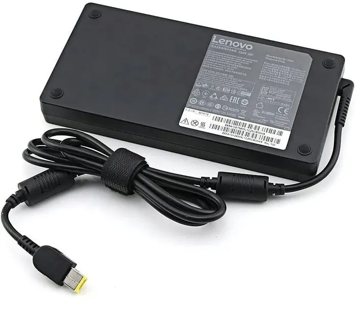 lenovo-230w-ac-power-adapter-for-napiecie-wyjsciowe-20-v