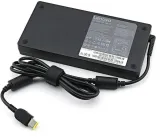 lenovo-230w-ac-power-adapter-for-napiecie-wyjsciowe-20-v