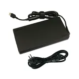 lenovo-230w-ac-power-adapter-for-kod-producenta-adl230nlc3a