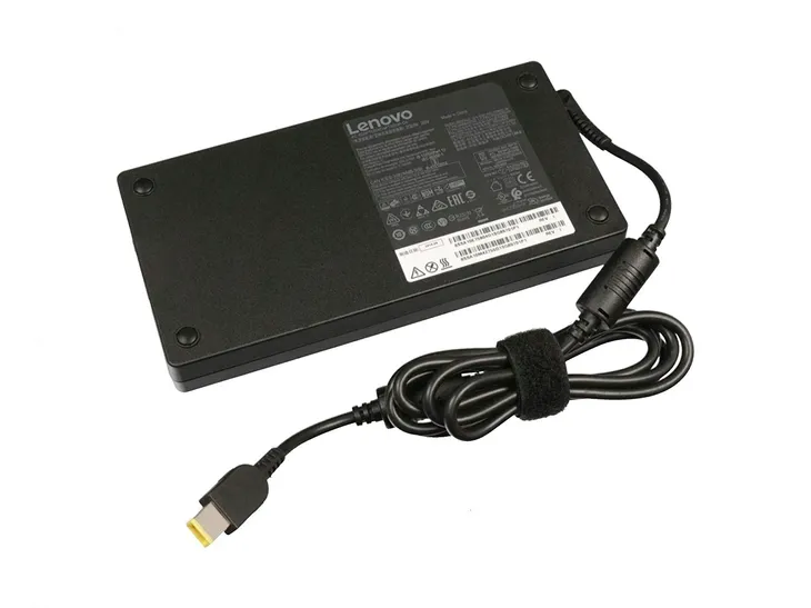 lenovo-230w-ac-power-adapter-for-dlugosc-kabla-1-1-m