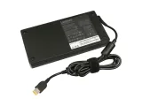 lenovo-230w-ac-power-adapter-for-dlugosc-kabla-1-1-m